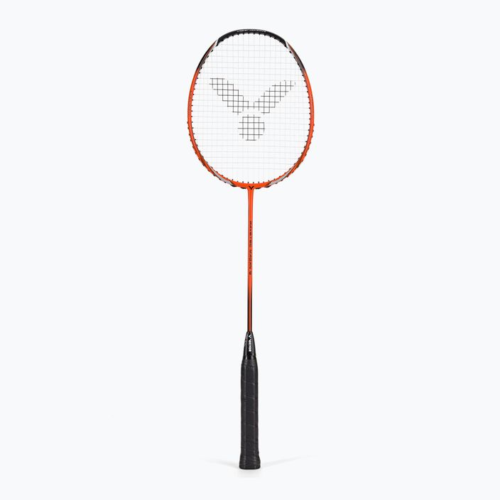 Racchetta da badminton VICTOR Wavetec Magan 9