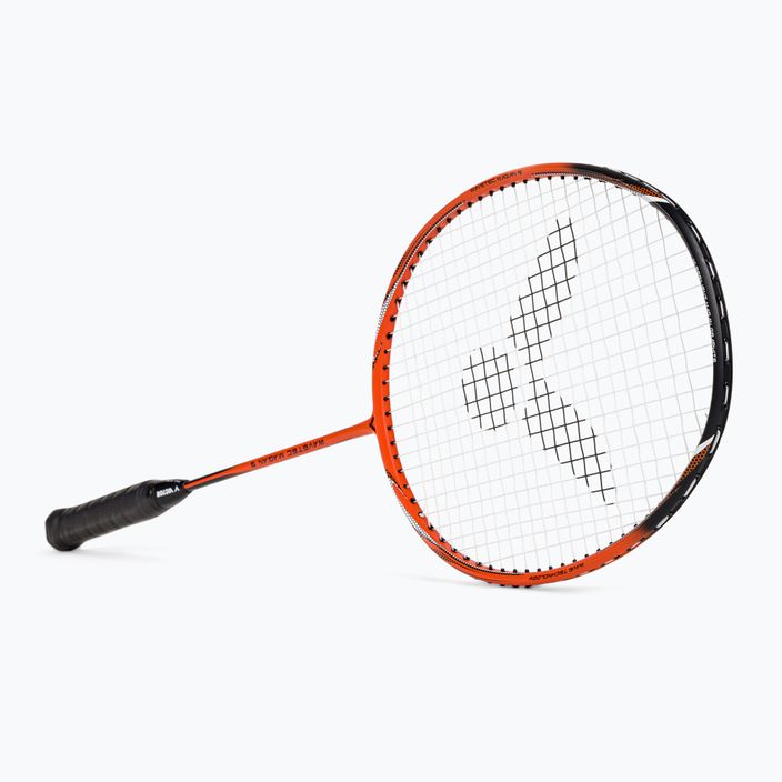 Racchetta da badminton VICTOR Wavetec Magan 9 2