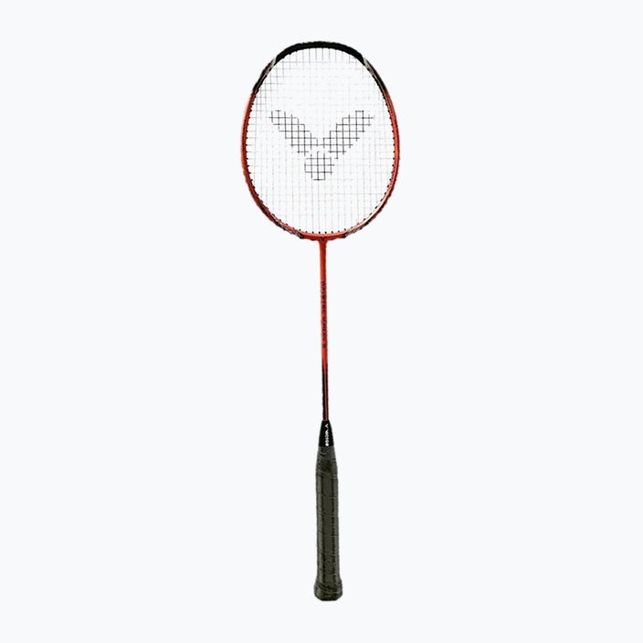 Racchetta da badminton VICTOR Wavetec Magan 9 6
