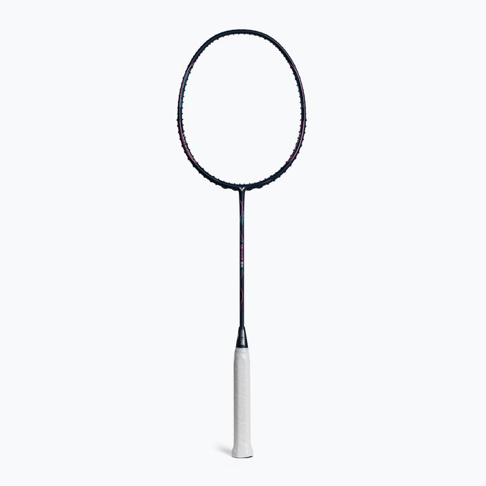 Racchetta da badminton VICTOR DriveX 9X B