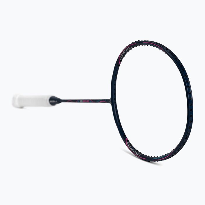 Racchetta da badminton VICTOR DriveX 9X B 2