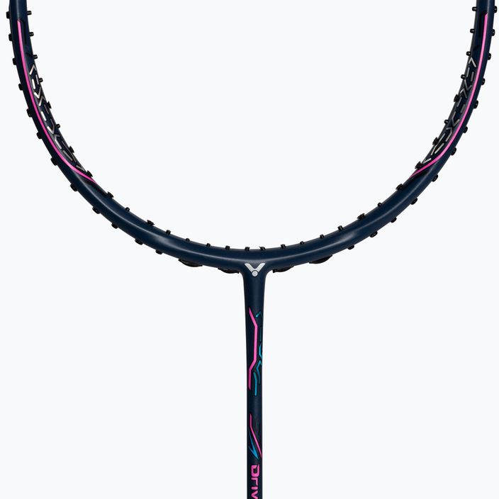 Racchetta da badminton VICTOR DriveX 9X B 4