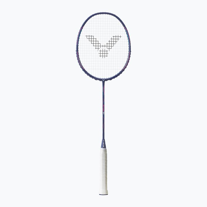 Racchetta da badminton VICTOR DriveX 9X B 6