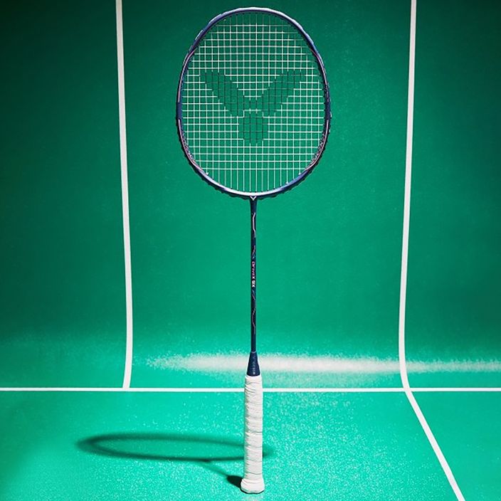 Racchetta da badminton VICTOR DriveX 9X B 10