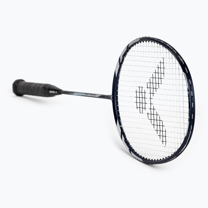 Racchetta da badminton VICTOR Auraspeed 11 B blu ARS-11 B 2
