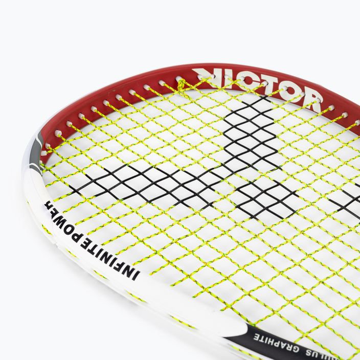 Racchetta da squash VICTOR IP 8 N 5