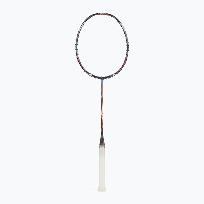 Racchetta da badminton VICTOR Auraspeed 100X