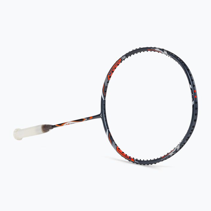 Racchetta da badminton VICTOR Auraspeed 100X 2