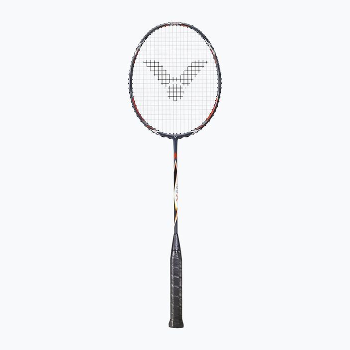 Racchetta da badminton VICTOR Auraspeed 100X 8