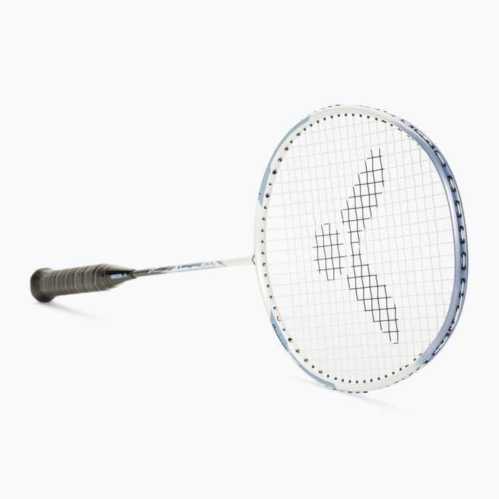 Racchetta da badminton VICTOR Auraspeed 9 A 2