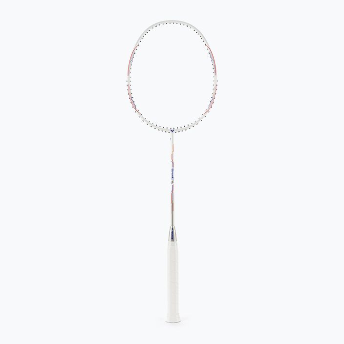 Racchetta da badminton VICTOR DriveX 1L A