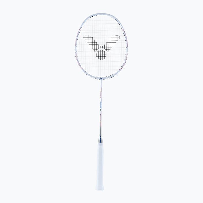 Racchetta da badminton VICTOR DriveX 1L A 6