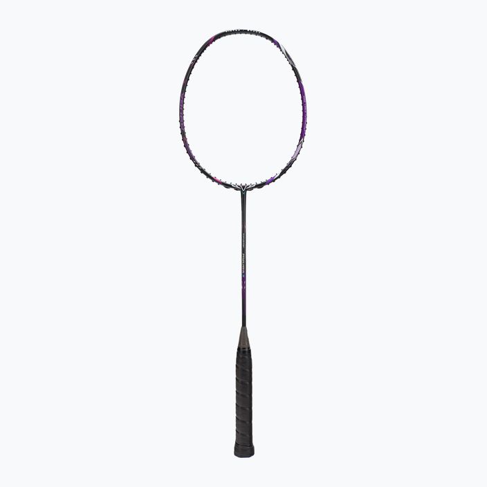 Racchetta da badminton VICTOR Thruster Ryuga II