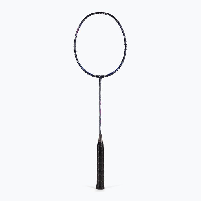 Racchetta da badminton VICTOR Auraspeed 90K II