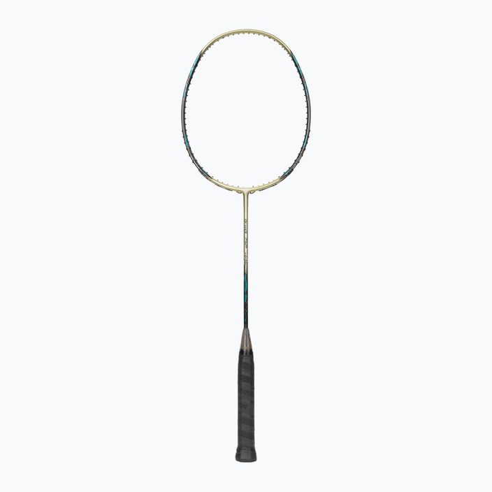 Racchetta da badminton VICTOR DriveX 7SP X