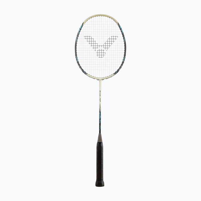 Racchetta da badminton VICTOR DriveX 7SP X 6
