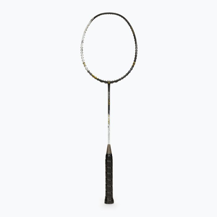 Racchetta da badminton VICTOR Auraspeed LJH S