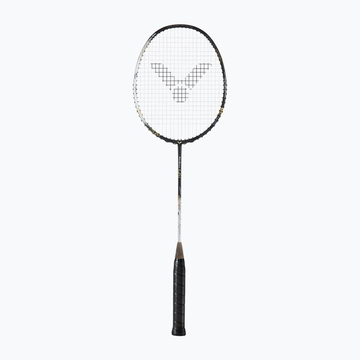 Racchetta da badminton VICTOR Auraspeed LJH S 6