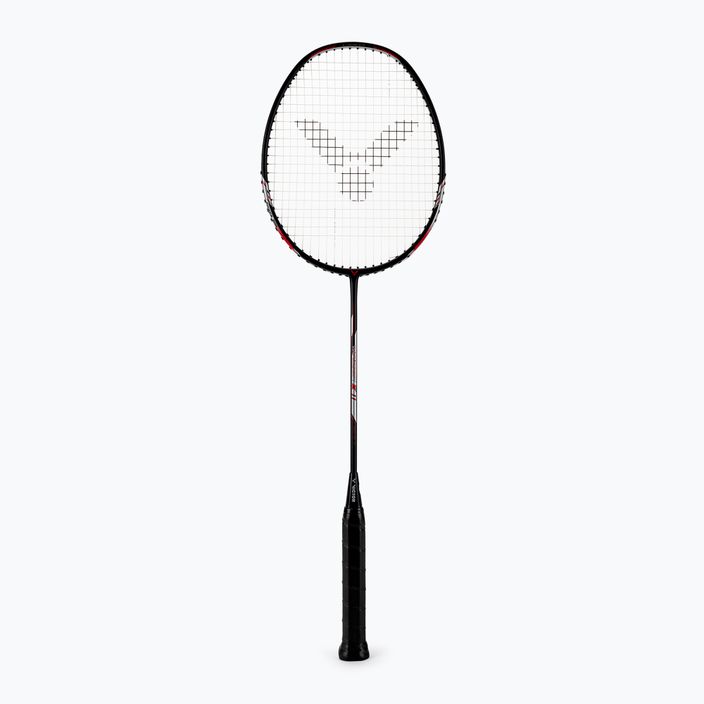 Racchetta da badminton VICTOR Thruster K 11 C