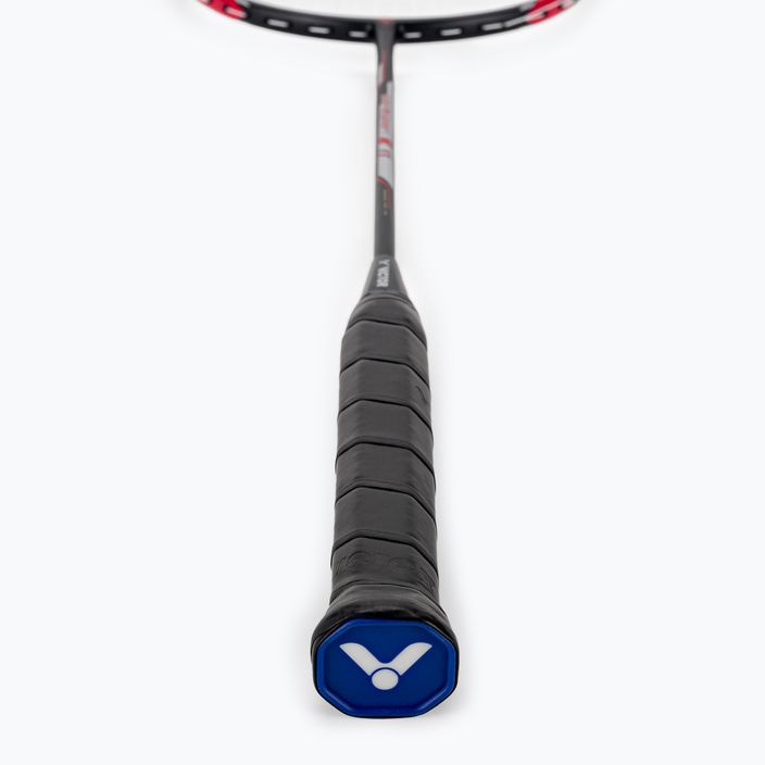 Racchetta da badminton VICTOR Thruster K 11 C 3