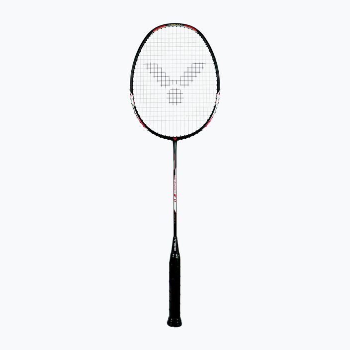 Racchetta da badminton VICTOR Thruster K 11 C 6