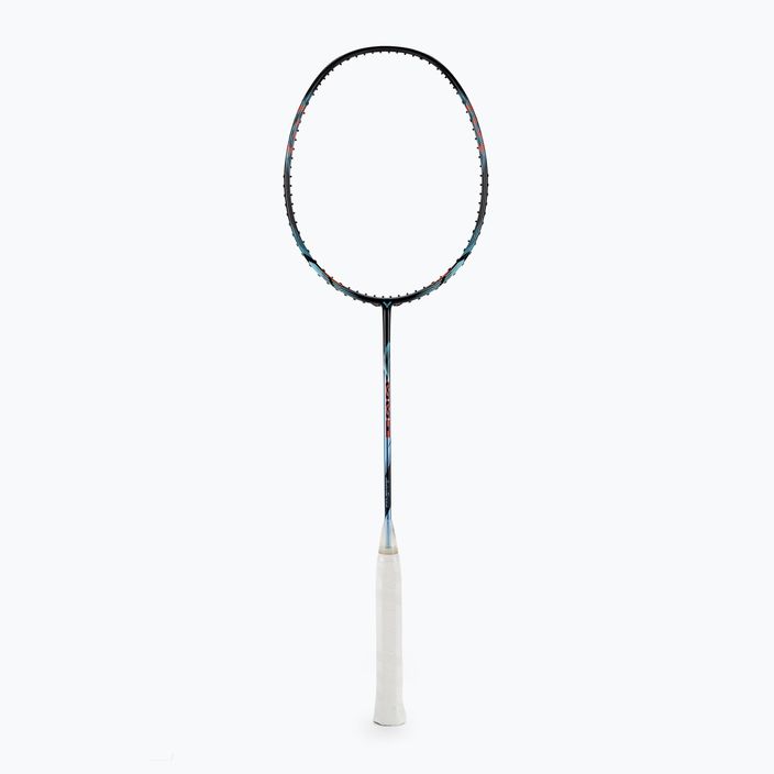 Racchetta da badminton VICTOR Auraspeed 33H C