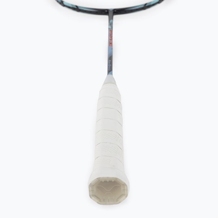 Racchetta da badminton VICTOR Auraspeed 33H C 3
