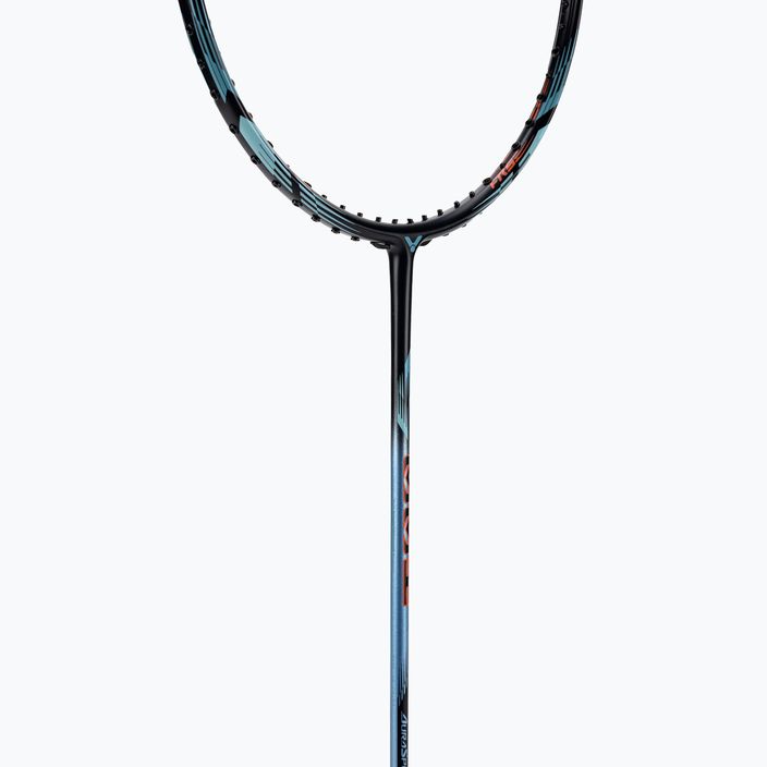 Racchetta da badminton VICTOR Auraspeed 33H C 4