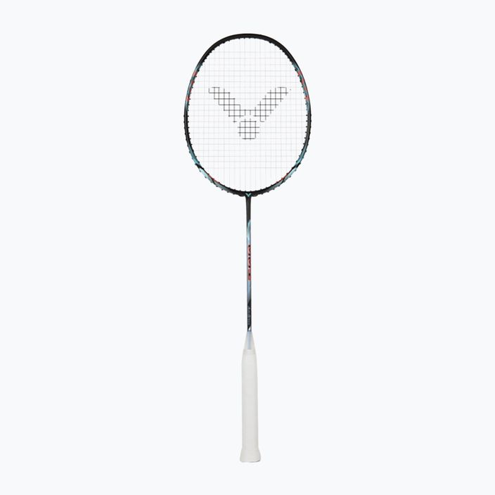 Racchetta da badminton VICTOR Auraspeed 33H C 6