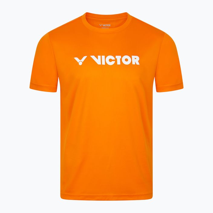 T-shirt VICTOR per bambini T-43105 O arancione