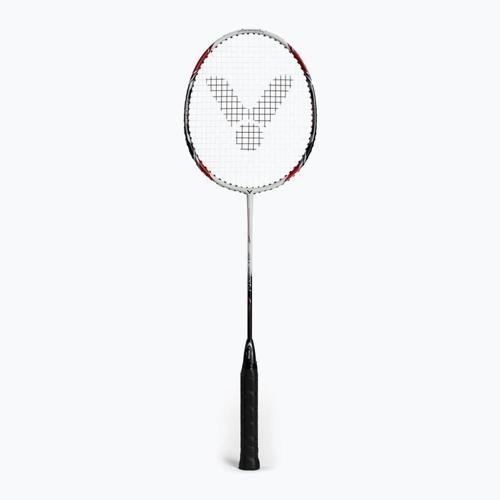Racchetta da badminton VICTOR ST-1680 ITJ nero 110200