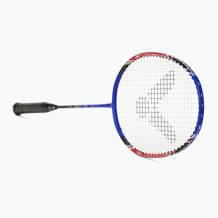 Racchetta da badminton VICTOR AL-3300 2