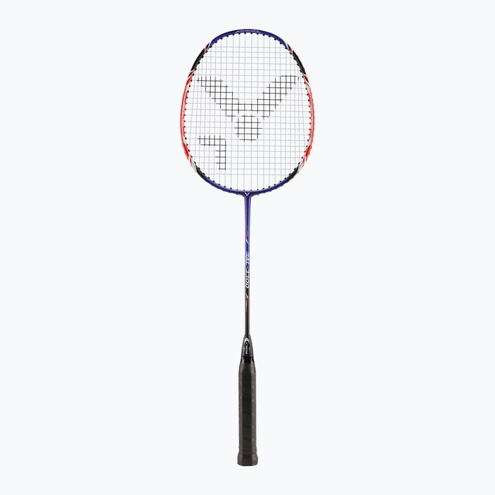 Racchetta da badminton VICTOR AL-3300 6