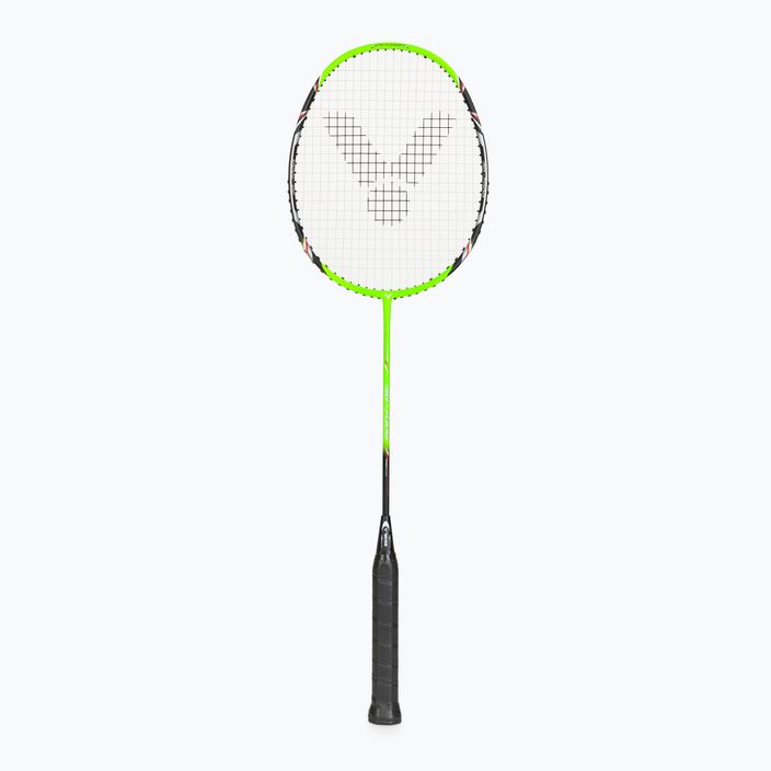 Racchetta da badminton VICTOR G-7000