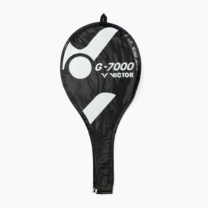 Racchetta da badminton VICTOR G-7000 5