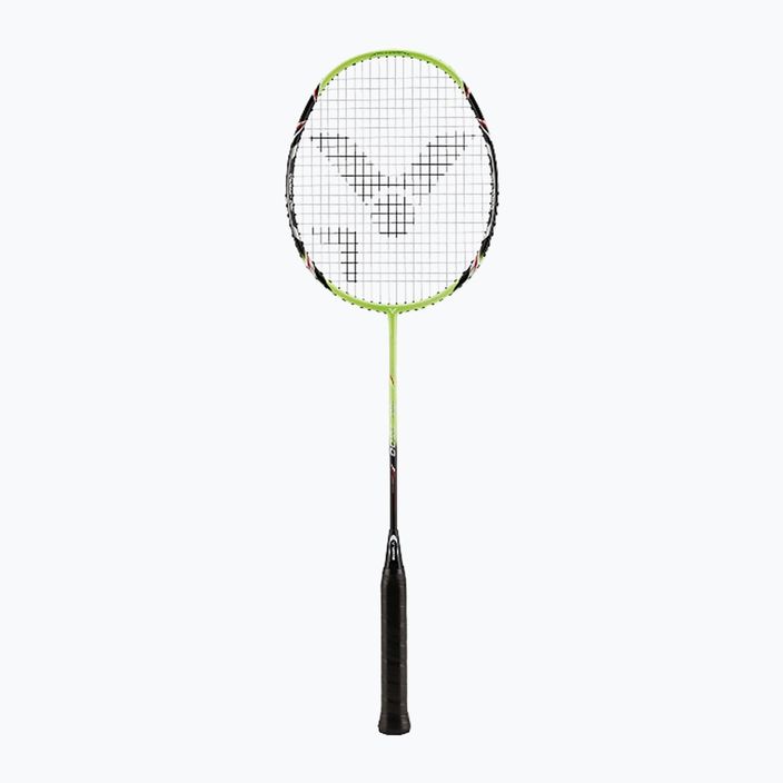 Racchetta da badminton VICTOR G-7000 6