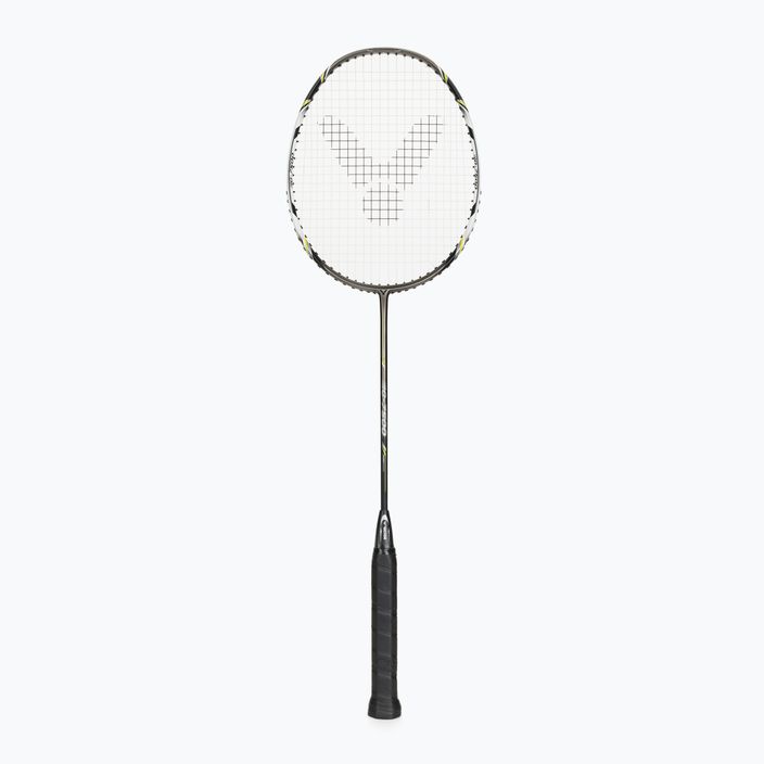 Racchetta da badminton VICTOR G-7500