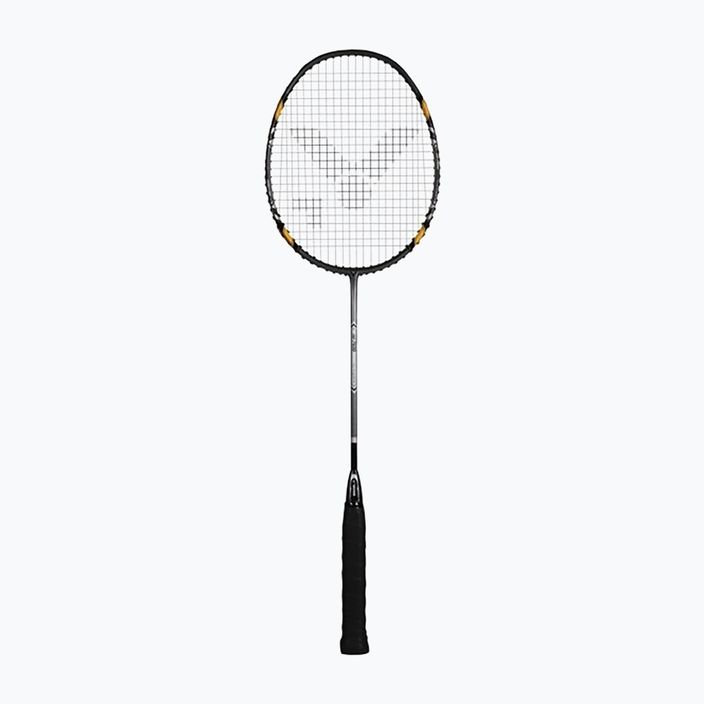Racchetta da badminton VICTOR G-7500 6