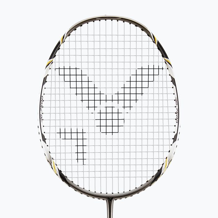 Racchetta da badminton VICTOR G-7500 7