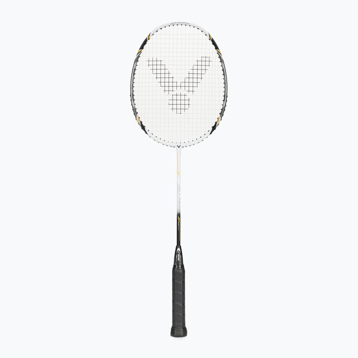 Racchetta da badminton per bambini VICTOR GJ-7500 Jr