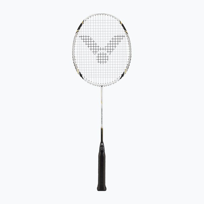 Racchetta da badminton per bambini VICTOR GJ-7500 Jr 5