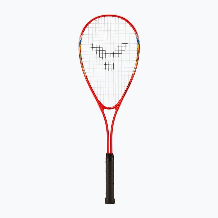 Racchetta da squash VICTOR Red Jet 5