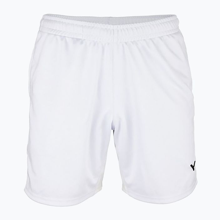 Pantaloncini VICTOR 4866 bianco