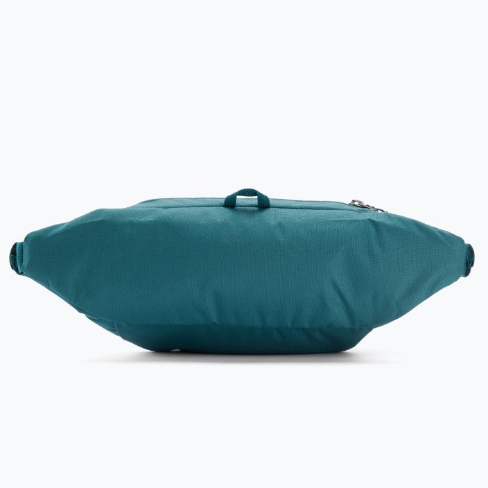 Tatonka Funny Bag sacchetto per i reni verde 2215.063 2