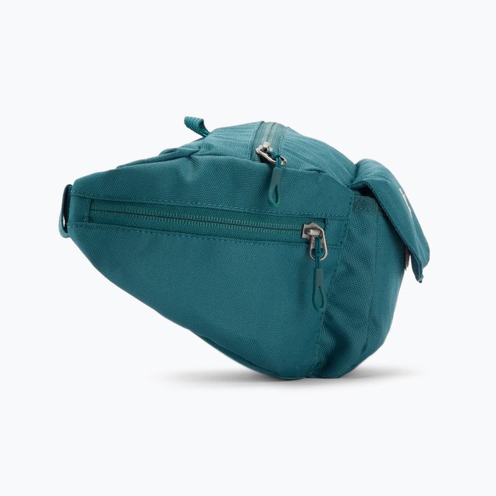 Tatonka Funny Bag sacchetto per i reni verde 2215.063 3