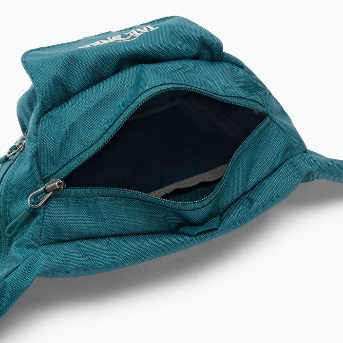 Tatonka Funny Bag sacchetto per i reni verde 2215.063 4