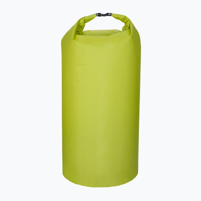 Tatonka WP Stuffbag Light 7 l lime borsa impermeabile 2