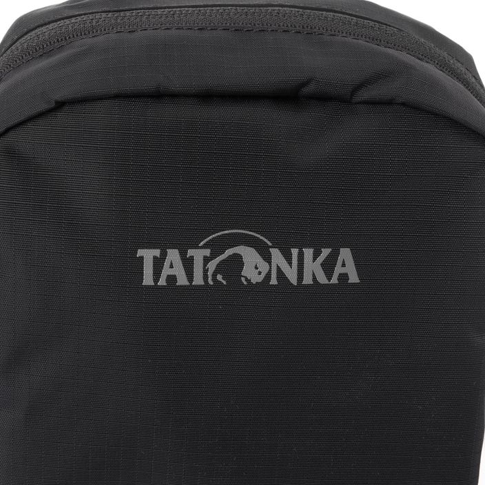 Borsa Tatonka Check In Rfid B nero 2986.040 4