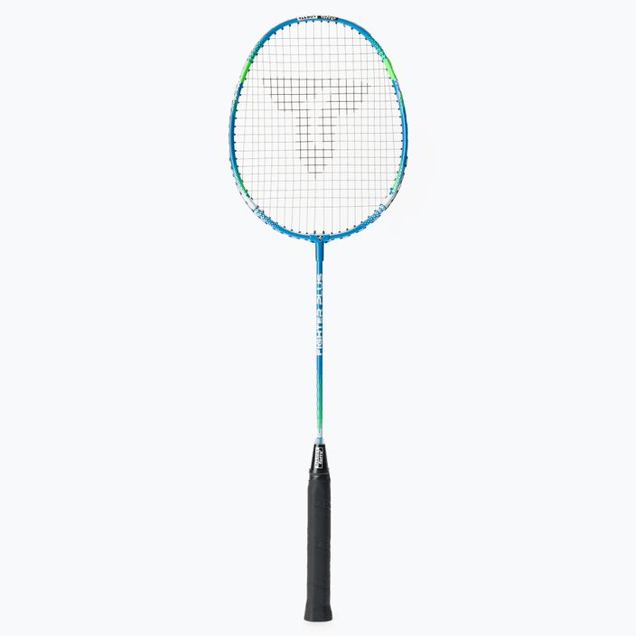 Racchetta da badminton Talbot-Torro Fighter Plus