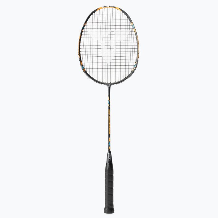 Racchetta da badminton Talbot-Torro Arrowspeed 399